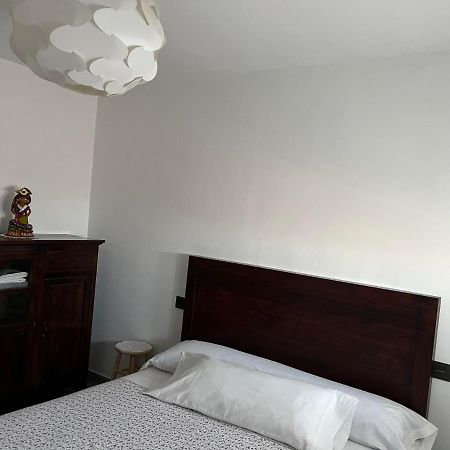 Grande Y Precioso Atico Acogedor Apartment Montejo  Ngoại thất bức ảnh