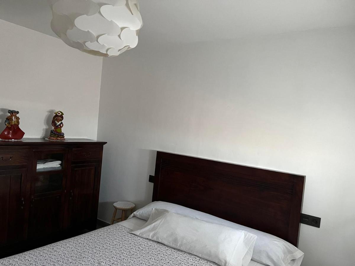 Grande Y Precioso Atico Acogedor Apartment Montejo  Ngoại thất bức ảnh