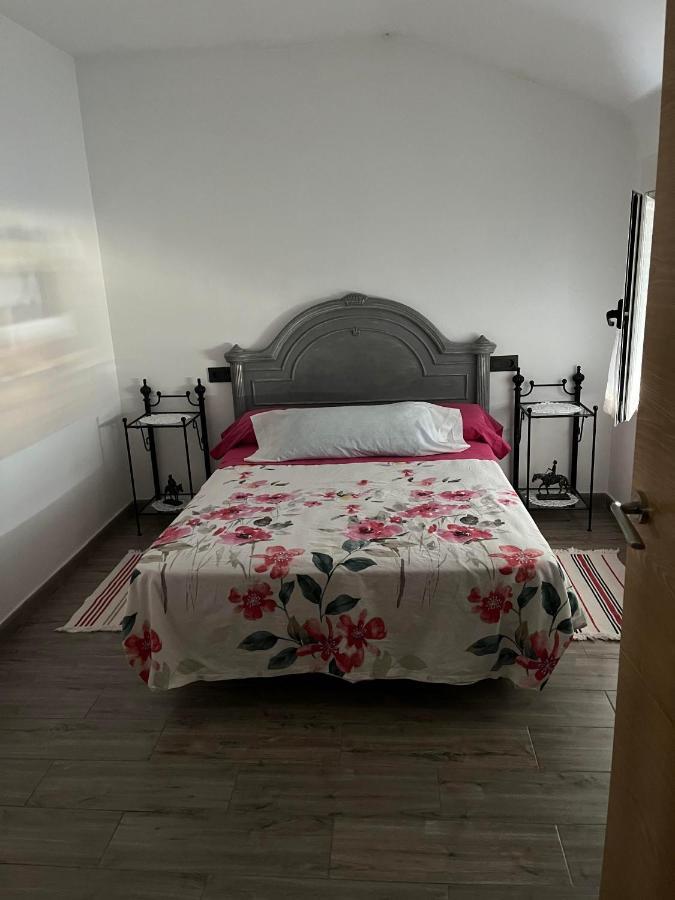 Grande Y Precioso Atico Acogedor Apartment Montejo  Ngoại thất bức ảnh